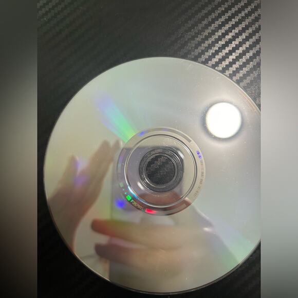 2005 PC Game- the elder scrolls IV- Oblivion - dvd in paper sleeve only - retro - Picture 4 of 7